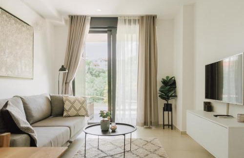 Mostar Apartment | Boutique Apartment Mostar