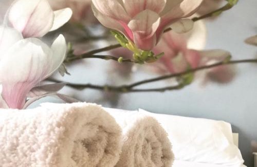 Volos Apartment | Boutique Apartment Volos
