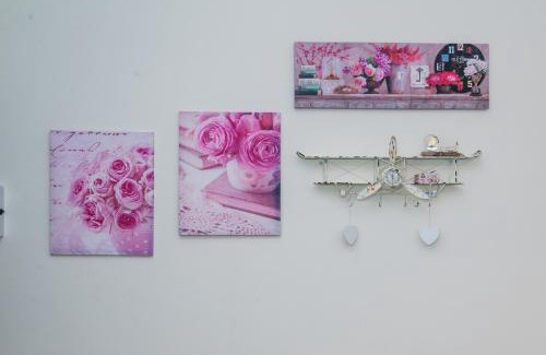 Volos Apartment | Boutique Apartment Volos