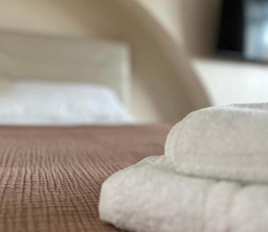 Walworth Apartment | Boutique Apartments