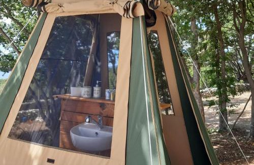 Krk Bed & Breakfast | Boutique B&B Agroturizam Sv. Juraj