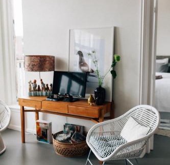 Overtoomse Sluis Bed & Breakfast | Boutique B&B Bovien