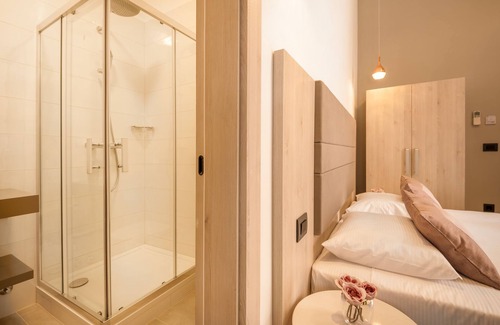 Cavtat Old Town Bed & Breakfast | Boutique B&B Villa Faggioni