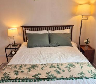 Amsail-tong Apartment | Boutique Bambam,SEOUL,lotte world