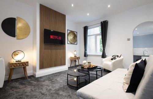 Bolton Apartment | Boutique Bolton Apartments