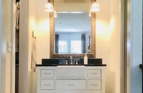 Cayce House | Boutique Bungalow close to USC/Ft. Jackson