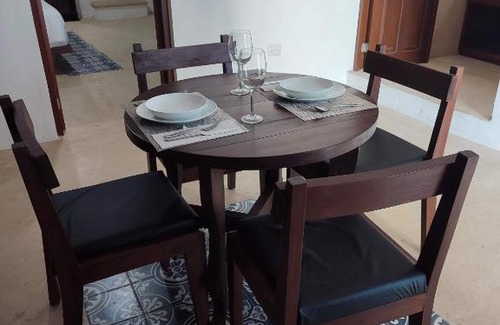 Centro Hotel | Boutique Casa Azuli Santiago