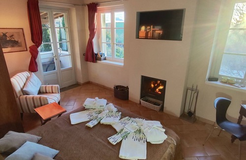 Santa Luce Other | Boutique eco Agriturismo nestled among ancient olive trees and stunning Tuscan hills