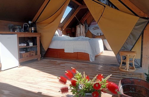 Santa Luce Other | Boutique eco Agriturismo nestled among ancient olive trees and stunning Tuscan hills