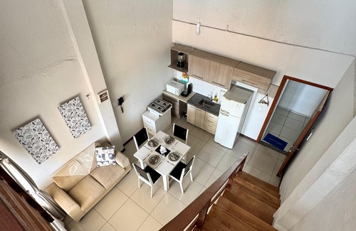 Atalaia Apartment | Boutique FLAT 1 min from the beach