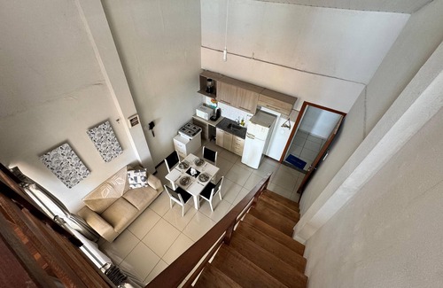 Atalaia Apartment | Boutique FLAT 1 min from the beach