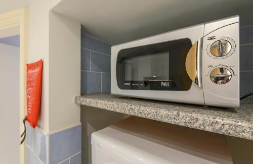 Huddersfield Apartment | Boutique Flat In Huddersfield Town Centre