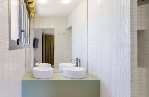 Collioure Hotel | Boutique Hôtel Maison Nova