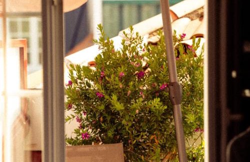Saint-Jean-de-Luz Hotel | Boutique Hôtel Txoko