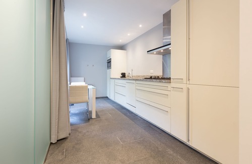 Valkenburg aan de Geul Hotel | Boutique Hotel Scheepers