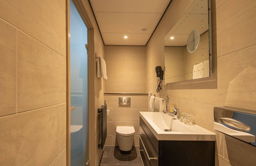 Valkenburg aan de Geul Hotel | Boutique Hotel Scheepers