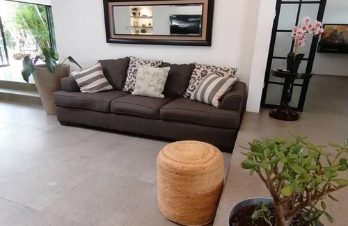 Escazu House | Boutique Home in San Jose, Escazú
