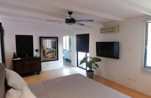 Escazu House | Boutique Home in San Jose, Escazú