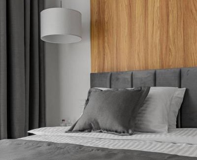 Pechers'kyi District Apartment | Boutique Hotel Французький Квартал
