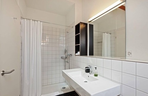 Langenthal Hotel | Boutique-Hotel Auberge Langenthal