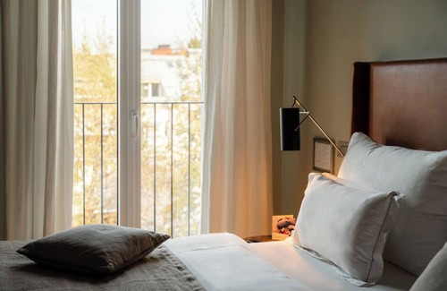 City Centre Salzburg Hotel | Boutique Hotel Auersperg