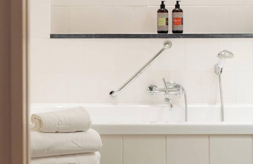 City Centre Salzburg Hotel | Boutique Hotel Auersperg