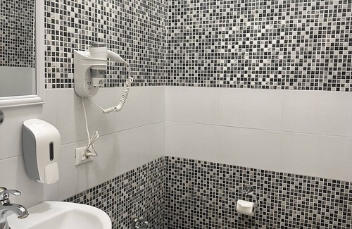 Washington Hotel | Boutique Hotel Calais Milano