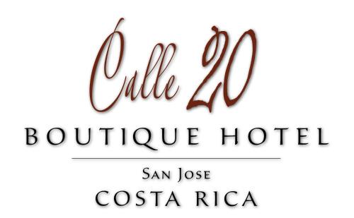 San Jose Hotel | Boutique Hotel Calle 20