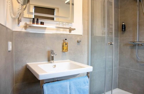 Bad Muenstereifel Hotel | Boutique Hotel Marielle