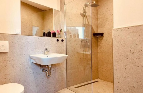 Bad Salzuflen Hotel | Boutique Hotel