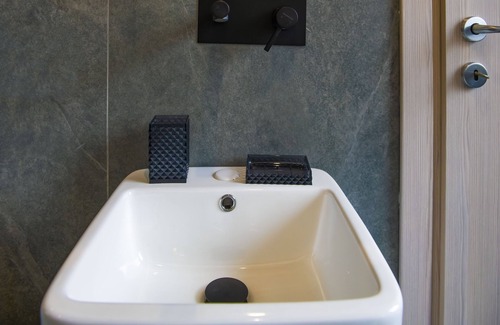 Ferrara Hotel | Boutique hotel ferrara