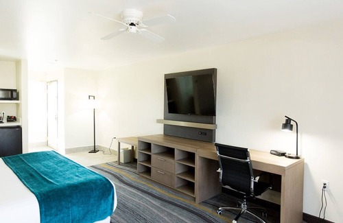 Wickenburg Hotel | Boutique Hotel in Beautiful Wickenburg AZ