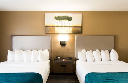 Wickenburg Hotel | Boutique Hotel in Beautiful Wickenburg AZ