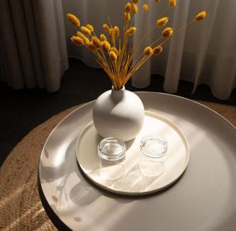 Valkenburg aan de Geul Hotel | Boutique Hotel Kint