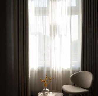 Valkenburg aan de Geul Hotel | Boutique Hotel Kint