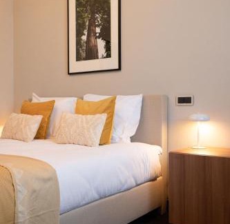 Valkenburg aan de Geul Hotel | Boutique Hotel Kint