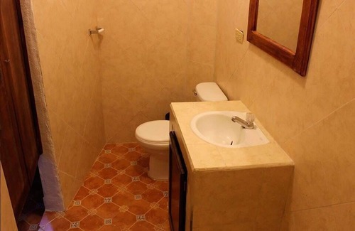 Calle la Calzada Hotel | Boutique Hotel Maharaja