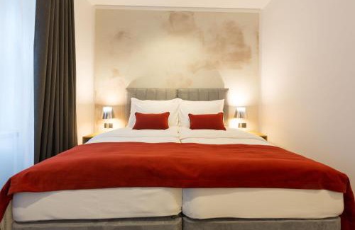 Stari Grad Hotel | Boutique Hotel Museum