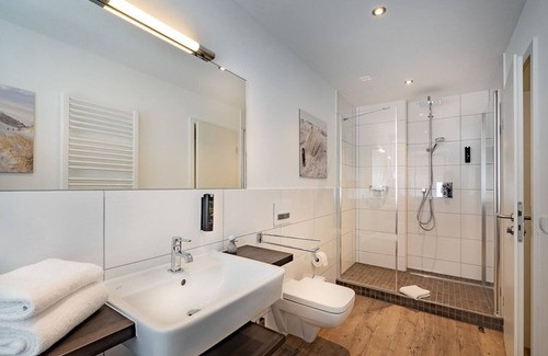 Baden-Baden Hotel | Boutique Hotel Rose Baden-Baden