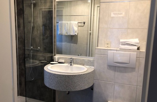 Slenaken Hotel | Boutique Hotel Slenaker Vallei