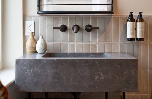 Fishtown Hotel | Boutique Hotel Stay in Philly’s Cultural Fishtown District