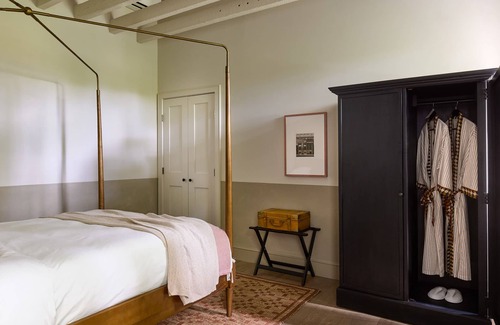 Fishtown Hotel | Boutique Hotel Stay in Philly’s Cultural Fishtown District