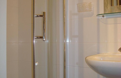 Eindhoven Bed & Breakfast | Boutique Hotel Sycamore at Villapark