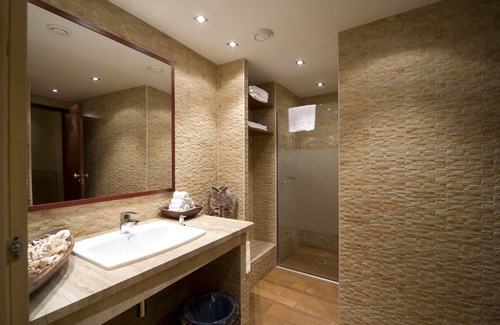 Vizivaros Hotel | Boutique Hotel Victoria Budapest