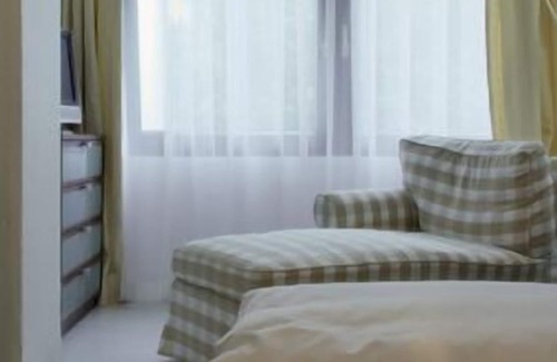 Oberkassel Hotel | Boutique Hotel Villa Oberkassel