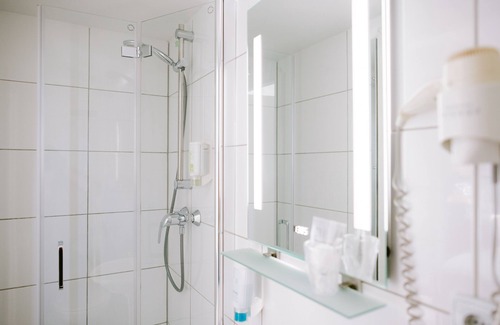 Oberkassel Hotel | Boutique Hotel Villa Oberkassel