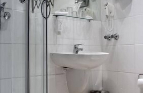 Oberkassel Hotel | Boutique Hotel Villa Oberkassel