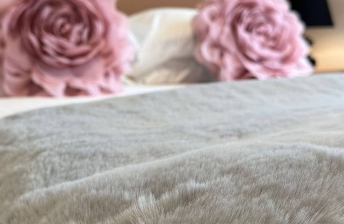Downtown Tucson Hotel | Boutique hotel with cocktail bar near the convention center