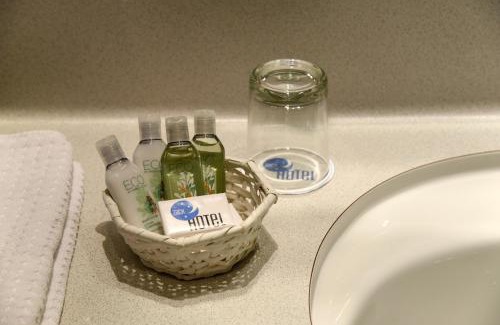 Innsbruck City Centre Hotel | Boutique Hotel Zach