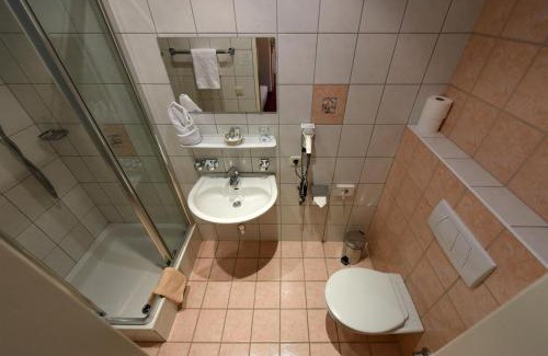 Innsbruck City Centre Hotel | Boutique Hotel Zach